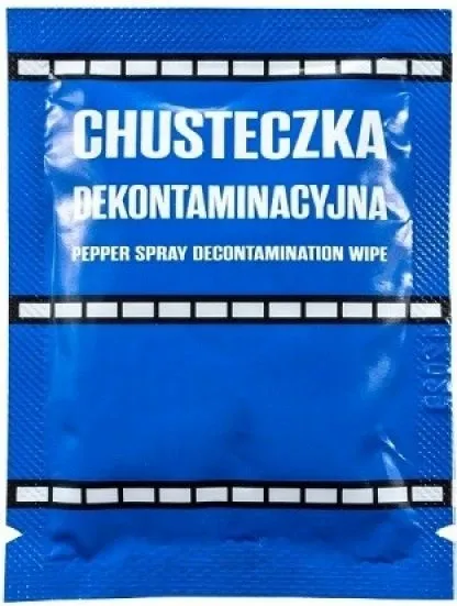 Pamja 1