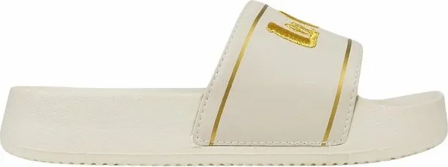Papuqe femra Lee Cooper, bezhë - 1