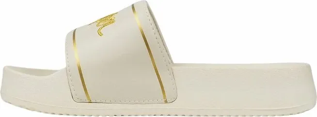 Papuqe femra Lee Cooper, bezhë - 5