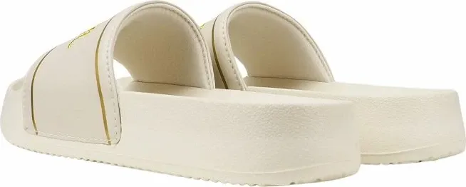 Papuqe femra Lee Cooper, bezhë - 3
