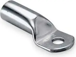 PAPUQE KABLLOVIKE ME PRES CU 70/12