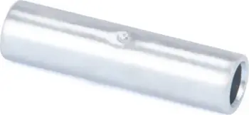LIDHËSE VAZHDUESE KABLLI BAKËR CU 35MM²