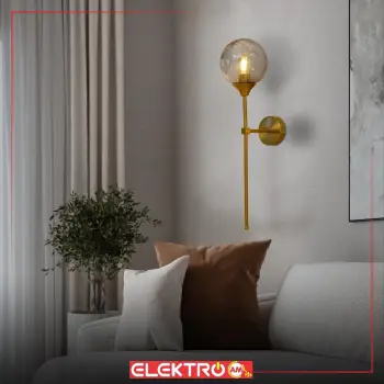 Anësore muri klasike F05