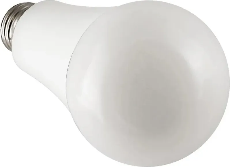 Poq LED E27 22W - 1