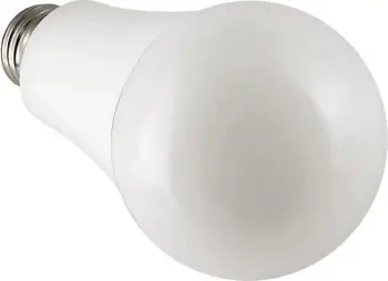 Poq LED E27 22W