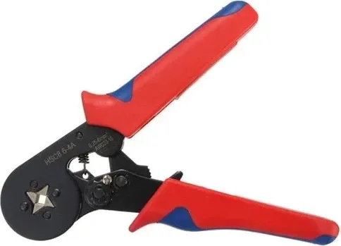 Dana për papuqe HSC6 (1.5–6mm²) - 1