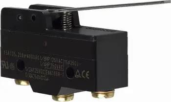 Kufizues Z-15HW / Z15GQ / Z-15GW