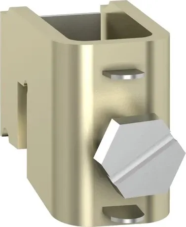 Pamja 1