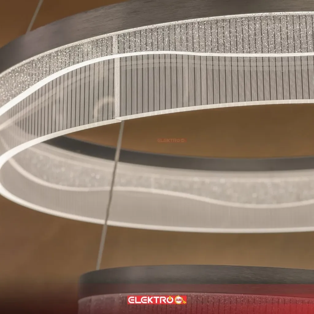 Pamja 4