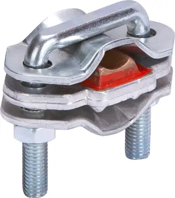 KLEME SHTRËNGUESE UNIMAX AL-CU 6–50MM