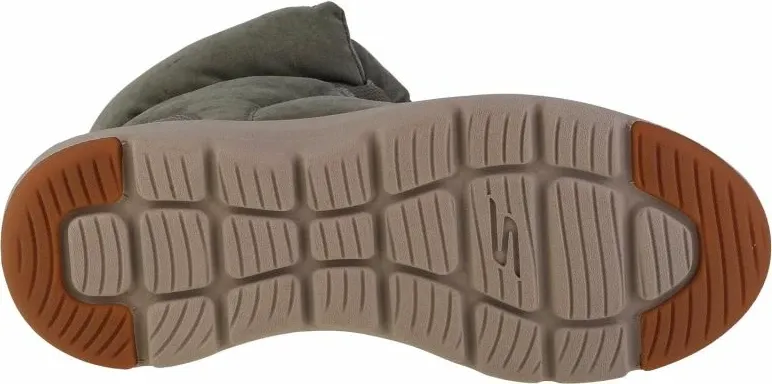Pamja 4
