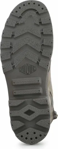 Çizme Palladium për meshkuj, rocks - 7