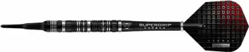Shigjeta dart Harrows, unisex
