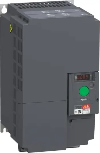 Frekuentor Schneider Electric 15kW