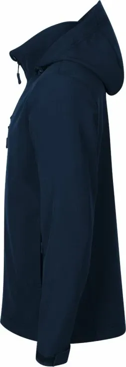Pamja 5