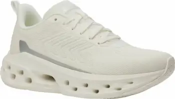 Atlete unisex K-Swiss, të bardha
