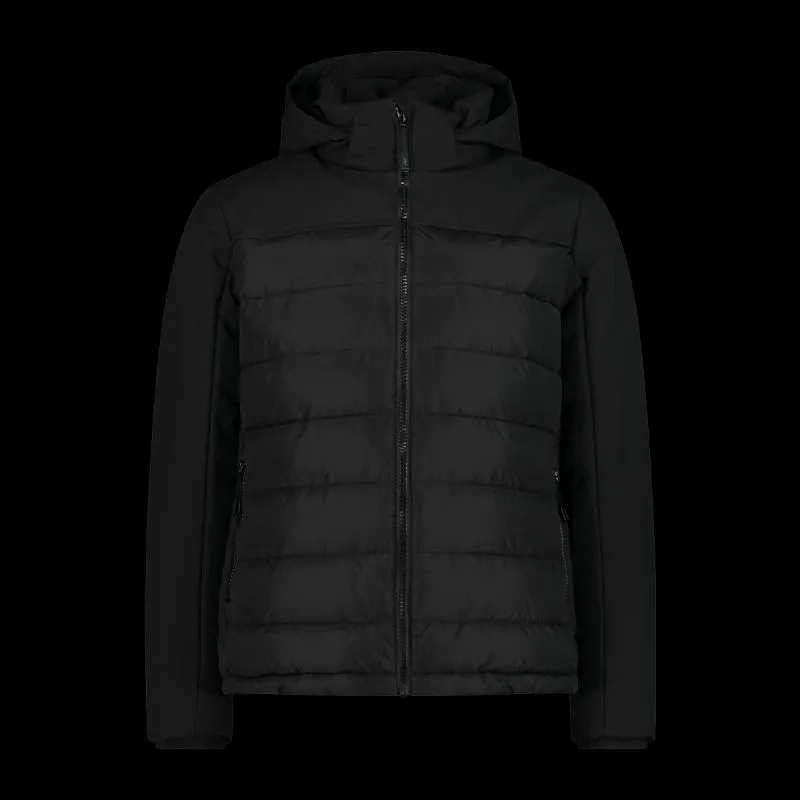 Pamja 3