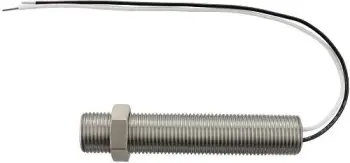 Sensor Magnetik MSP675 5/8-18 UNF-2A Threaded – Magnetic Pickup