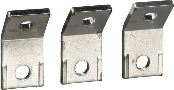 Vazhduese AES 3P LV429223 - 1