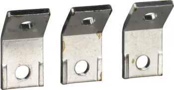 Vazhduese AES 3P LV429223
