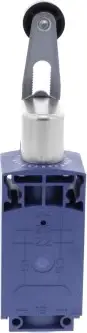 Kufizues XCK-9145A