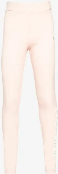 Pamja 1