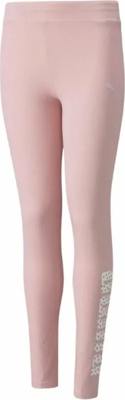 Pamja 3