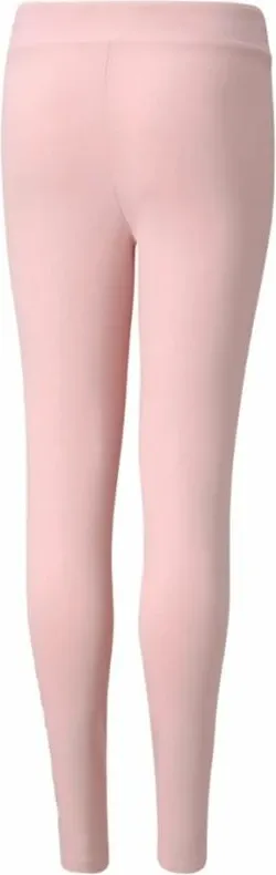 Pamja 4