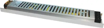 Trafo 220V AC / 12V DC – 30A – 360W