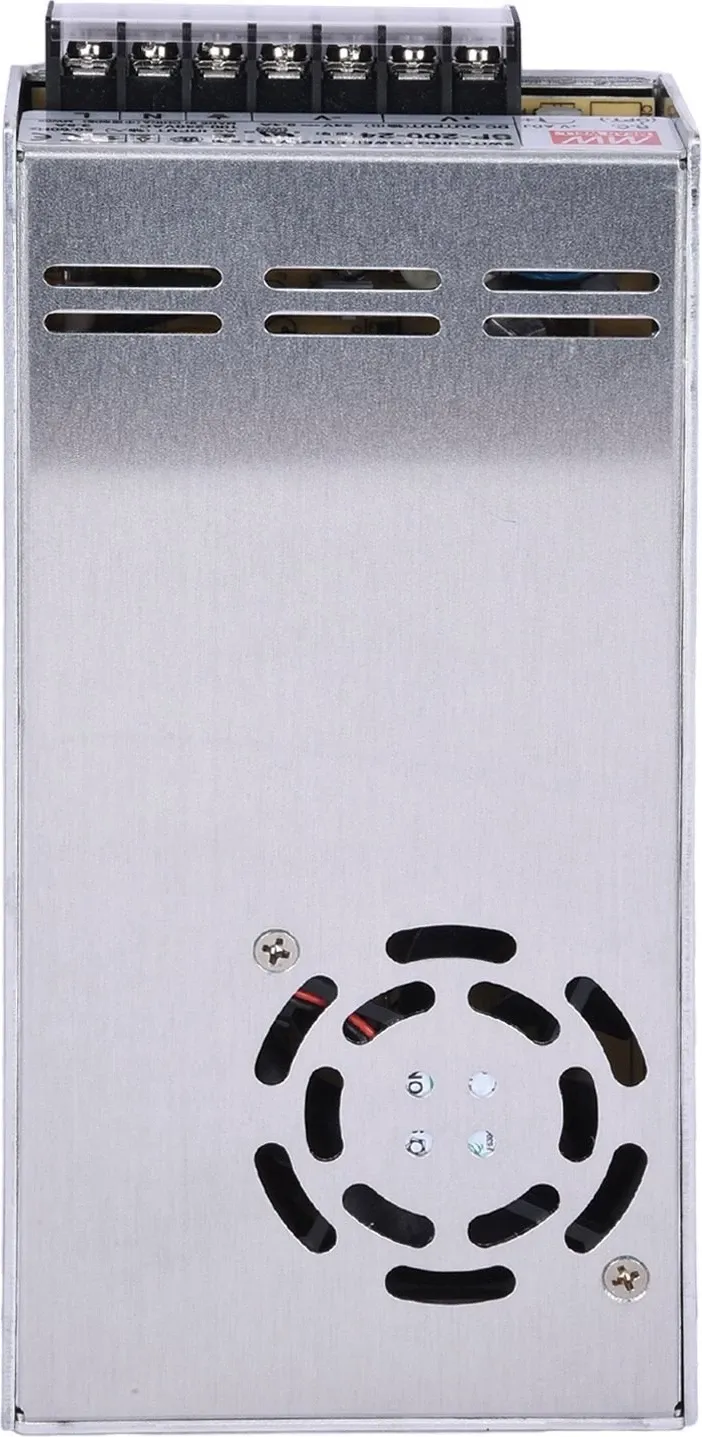 Trafo 24V DC SE-1000 – 41.6A 1000W - 1