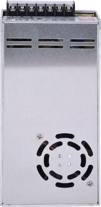 Trafo 24V DC SE-1000 – 41.6A 1000W