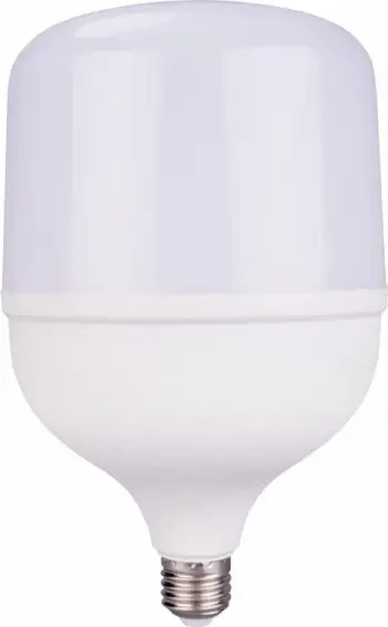 Poq LED E27 30W