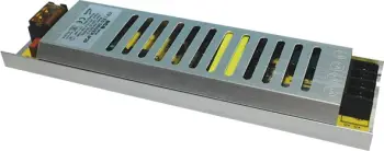 Trafo 220V AC / 24V DC – 5A – 120W