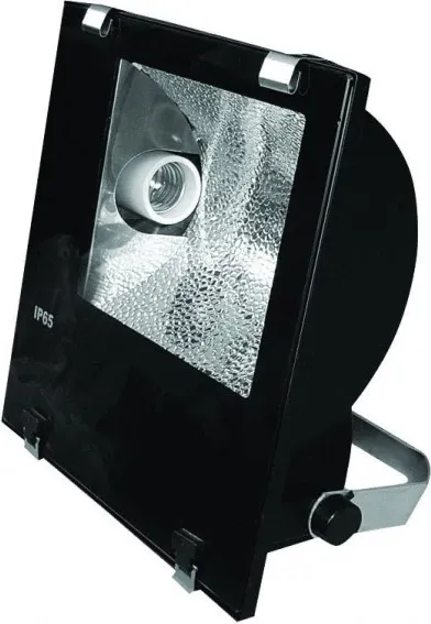 Reflektor 400W i zbrazët - 1