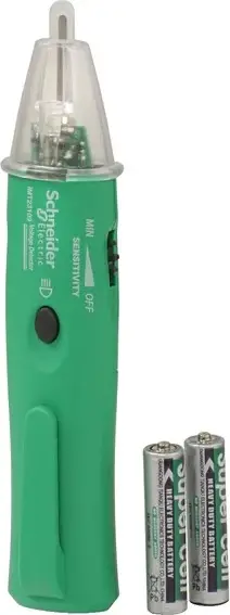 Instrument detektor Schneider Electric IMT23209