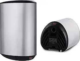 DELTA - THARËSE PËR DUAR 1400W
