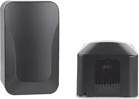 DELTA - THARËSE PËR DUAR 1000W