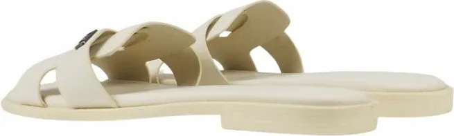 Pamja 3