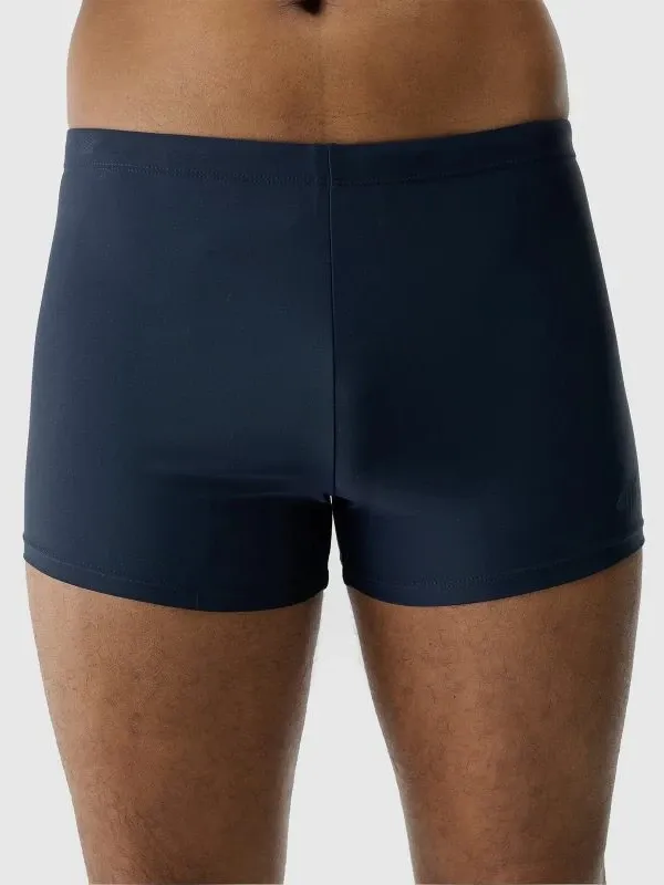 Të brendshme noti boxer për meshkuj 4f, S - 5