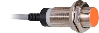 Sensor Induktiv CJY12E-04PB PNP NC 10-30V DC