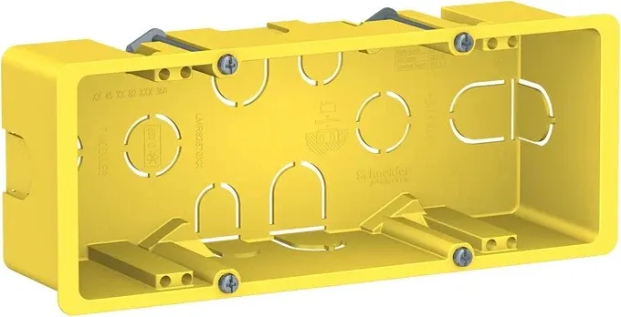 Kuti knauf 7M LMR8267003 - 1
