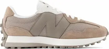 Atlete unisex Balance, kafe