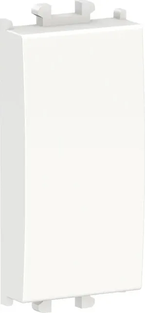 Tapë 1M (Blenda) Schneider Electric Easy Styl LMR6020001 – E bardhë - 2