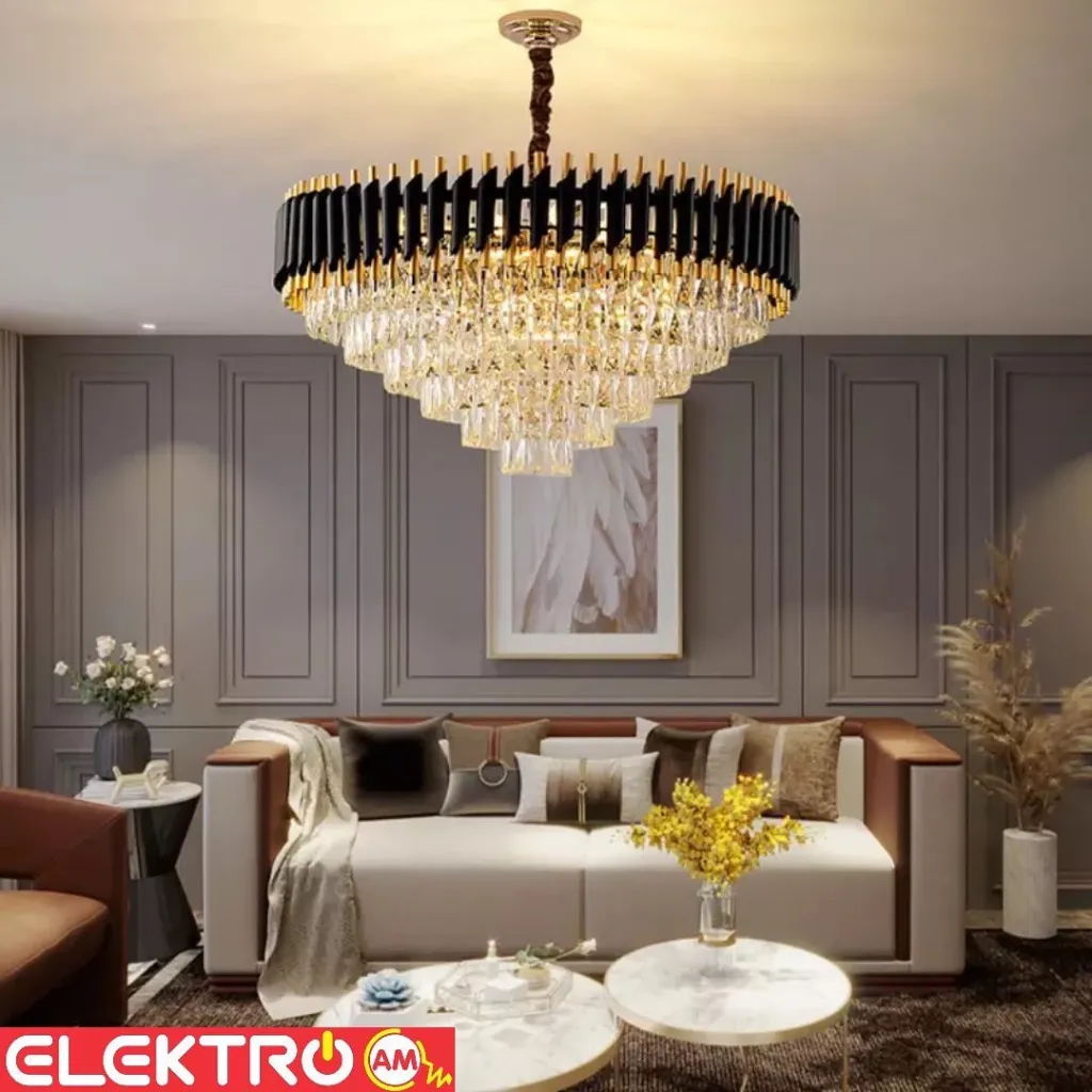 Pamja 2