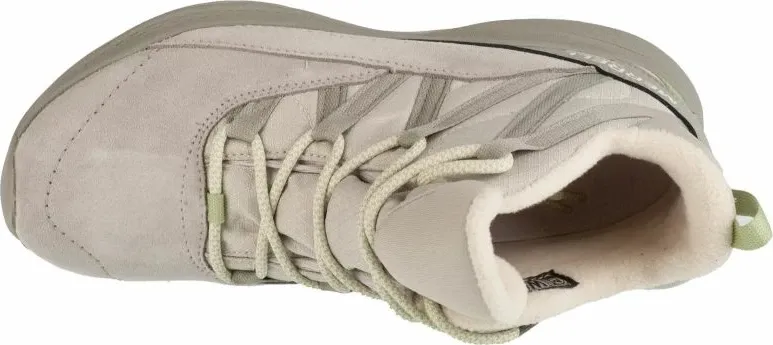Këpucë femra Merrell, të hirit - 3