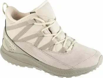 Këpucë femra Merrell, të hirit