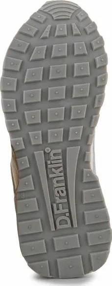 Pamja 7