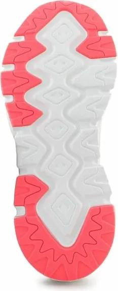 Pamja 7