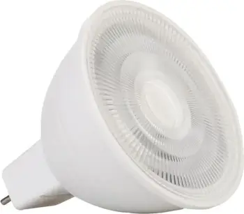 Poq LED MR16 5W