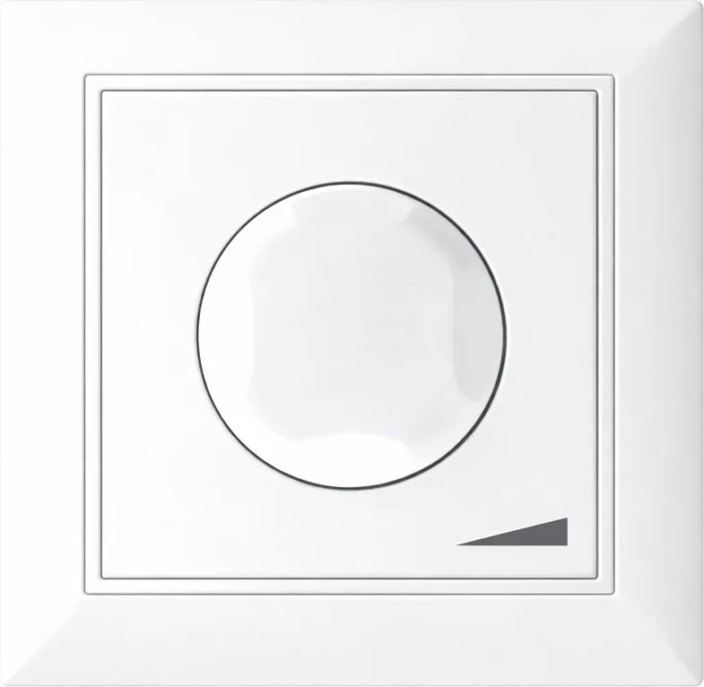 NDËRPRERËS POTENCIOMETËR ANESTECH 800W - 1